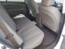 2010 Hyundai Santa Fe GLS (5NMSGDAB0AH) with an 2.4L I-4 DOHC engine, located at 1821 N Montana Ave., Helena, MT, 59601, (406) 422-1031, 0.000000, 0.000000 - Photo#9