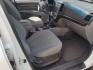 2010 Hyundai Santa Fe GLS (5NMSGDAB0AH) with an 2.4L I-4 DOHC engine, located at 1821 N Montana Ave., Helena, MT, 59601, (406) 422-1031, 0.000000, 0.000000 - Photo#10