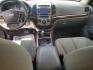 2010 Hyundai Santa Fe GLS (5NMSGDAB0AH) with an 2.4L I-4 DOHC engine, located at 1821 N Montana Ave., Helena, MT, 59601, (406) 422-1031, 0.000000, 0.000000 - Photo#11