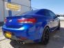 2010 Kia Forte Koup SX (KNAFW6A39A5) with an 2.4L L4 DOHC 16V engine, located at 1800 West Broadway, Missoula, 59808, (406) 543-1986, 46.881348, -114.023628 - Photo#4