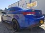 2010 Kia Forte Koup SX (KNAFW6A39A5) with an 2.4L L4 DOHC 16V engine, located at 1800 West Broadway, Missoula, 59808, (406) 543-1986, 46.881348, -114.023628 - Photo#5