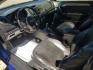 2010 Kia Forte Koup SX (KNAFW6A39A5) with an 2.4L L4 DOHC 16V engine, located at 1800 West Broadway, Missoula, 59808, (406) 543-1986, 46.881348, -114.023628 - Photo#7