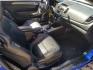 2010 Kia Forte Koup SX (KNAFW6A39A5) with an 2.4L L4 DOHC 16V engine, located at 1800 West Broadway, Missoula, 59808, (406) 543-1986, 46.881348, -114.023628 - Photo#8