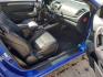 2010 Kia Forte Koup SX (KNAFW6A39A5) with an 2.4L L4 DOHC 16V engine, located at 1800 West Broadway, Missoula, 59808, (406) 543-1986, 46.881348, -114.023628 - Photo#9