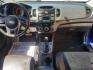 2010 Kia Forte Koup SX (KNAFW6A39A5) with an 2.4L L4 DOHC 16V engine, located at 1800 West Broadway, Missoula, 59808, (406) 543-1986, 46.881348, -114.023628 - Photo#10