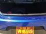 2010 Kia Forte Koup SX (KNAFW6A39A5) with an 2.4L L4 DOHC 16V engine, located at 1800 West Broadway, Missoula, 59808, (406) 543-1986, 46.881348, -114.023628 - Photo#13