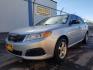 2010 Kia Optima LX (KNAGG4A80A5) with an 2.4L L4 DOHC 16V engine, 4-Speed Automatic transmission, located at 1821 N Montana Ave., Helena, MT, 59601, (406) 422-1031, 0.000000, 0.000000 - Photo#0