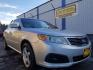2010 Kia Optima LX (KNAGG4A80A5) with an 2.4L L4 DOHC 16V engine, 4-Speed Automatic transmission, located at 1821 N Montana Ave., Helena, MT, 59601, (406) 422-1031, 0.000000, 0.000000 - Photo#2
