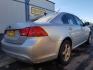 2010 Kia Optima LX (KNAGG4A80A5) with an 2.4L L4 DOHC 16V engine, 4-Speed Automatic transmission, located at 1821 N Montana Ave., Helena, MT, 59601, (406) 422-1031, 0.000000, 0.000000 - Photo#4