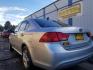 2010 Kia Optima LX (KNAGG4A80A5) with an 2.4L L4 DOHC 16V engine, 4-Speed Automatic transmission, located at 1821 N Montana Ave., Helena, MT, 59601, (406) 422-1031, 0.000000, 0.000000 - Photo#5