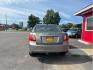 2010 Kia Rio LX (KNADH4A31A6) with an 1.6L L4 DOHC 16V engine, located at 601 E. Idaho St., Kalispell, MT, 59901, 0.000000, 0.000000 - Photo#3