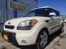 2010 Kia Soul ! (KNDJT2A29A7) with an 2L I-4 DOHC engine, located at 601 E. Idaho St., Kalispell, MT, 59901, 0.000000, 0.000000 - Photo#0