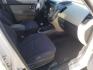2010 Kia Soul ! (KNDJT2A29A7) with an 2L I-4 DOHC engine, located at 601 E. Idaho St., Kalispell, MT, 59901, 0.000000, 0.000000 - Photo#10