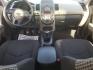 2010 Kia Soul ! (KNDJT2A29A7) with an 2L I-4 DOHC engine, located at 601 E. Idaho St., Kalispell, MT, 59901, 0.000000, 0.000000 - Photo#11