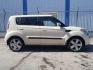 2010 Kia Soul ! (KNDJT2A29A7) with an 2L I-4 DOHC engine, located at 601 E. Idaho St., Kalispell, MT, 59901, 0.000000, 0.000000 - Photo#3