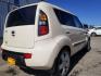2010 Kia Soul ! (KNDJT2A29A7) with an 2L I-4 DOHC engine, located at 601 E. Idaho St., Kalispell, MT, 59901, 0.000000, 0.000000 - Photo#4