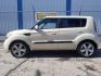 2010 Kia Soul ! (KNDJT2A29A7) with an 2L I-4 DOHC engine, located at 601 E. Idaho St., Kalispell, MT, 59901, 0.000000, 0.000000 - Photo#6