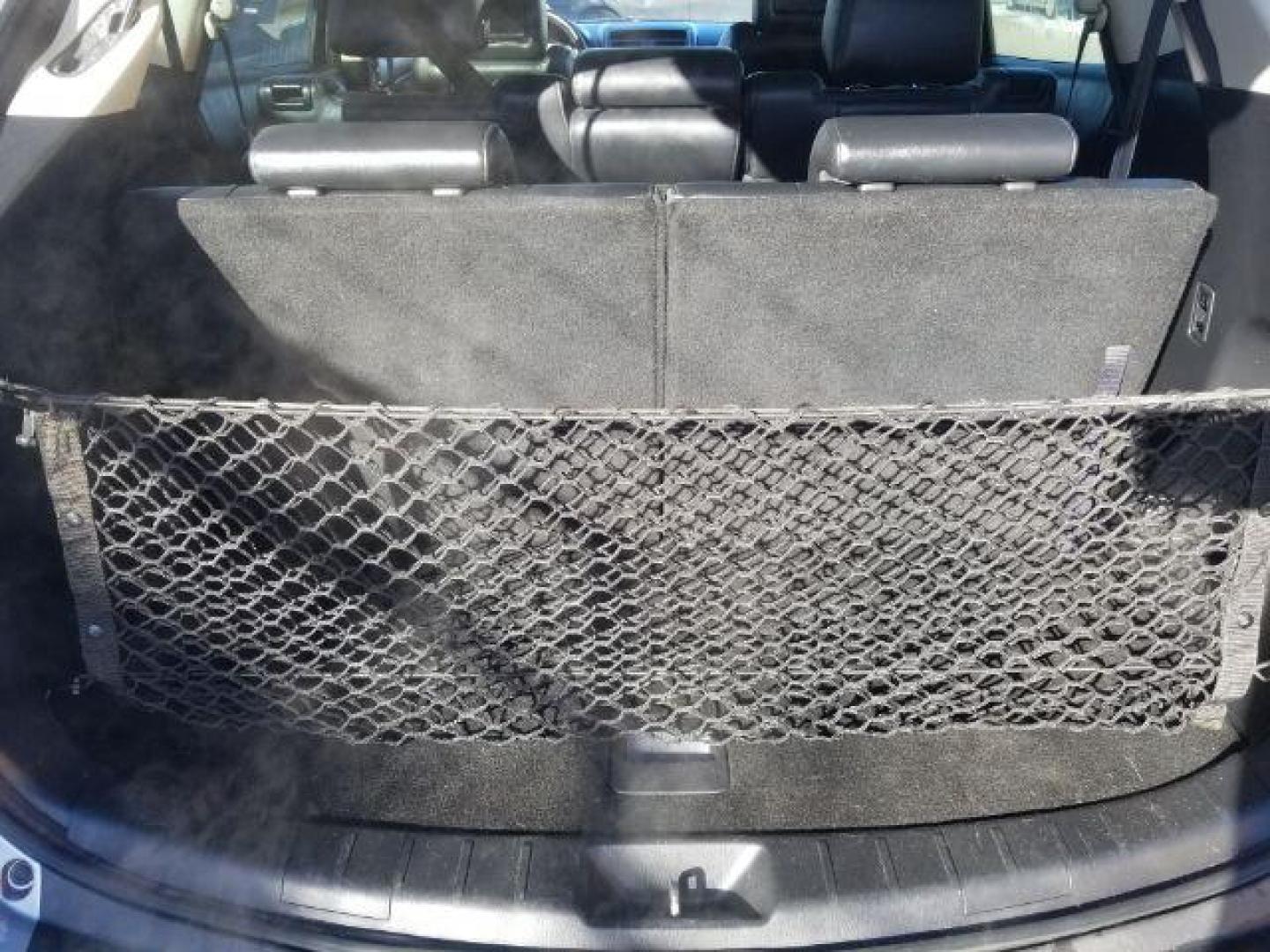 2010 Mazda CX-9 Grand Touring AWD (JM3TB3MV3A0) with an 3.7L V6 DOHC 24V engine, 6-Speed Automatic transmission, located at 1821 N Montana Ave., Helena, MT, 59601, (406) 422-1031, 0.000000, 0.000000 - Photo#14