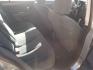 2010 Nissan Versa 1.8S (3N1BC1CP9AL) with an 1.8L I-4 DOHC engine, located at 4801 10th Ave S,, Great Falls, MT, 59405, 0.000000, 0.000000 - Photo#9