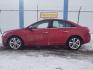 2011 Chevrolet Cruze LTZ (1G1PH5S95B7) , located at 1821 N Montana Ave., Helena, MT, 59601, (406) 422-1031, 0.000000, 0.000000 - Photo#6