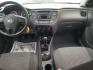 2011 KIA Rio 1 (KNADH4A3XB6) , located at 4801 10th Ave S,, Great Falls, MT, 59405, 0.000000, 0.000000 - Photo#11