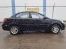2011 KIA Rio 1 (KNADH4A3XB6) , located at 4801 10th Ave S,, Great Falls, MT, 59405, 0.000000, 0.000000 - Photo#3