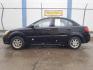 2011 KIA Rio 1 (KNADH4A3XB6) , located at 4801 10th Ave S,, Great Falls, MT, 59405, 0.000000, 0.000000 - Photo#6