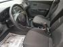 2011 KIA Rio 1 (KNADH4A3XB6) , located at 4801 10th Ave S,, Great Falls, MT, 59405, 0.000000, 0.000000 - Photo#7