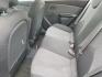 2011 KIA Rio 1 (KNADH4A3XB6) , located at 4801 10th Ave S,, Great Falls, MT, 59405, 0.000000, 0.000000 - Photo#8