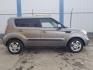 2011 Kia Soul + (KNDJT2A24B7) with an 2L I-4 DOHC engine, located at 1800 West Broadway, Missoula, 59808, (406) 543-1986, 46.881348, -114.023628 - Photo#3