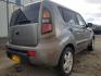 2011 Kia Soul + (KNDJT2A24B7) with an 2L I-4 DOHC engine, located at 1800 West Broadway, Missoula, 59808, (406) 543-1986, 46.881348, -114.023628 - Photo#4