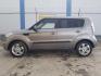 2011 Kia Soul + (KNDJT2A24B7) with an 2L I-4 DOHC engine, located at 1800 West Broadway, Missoula, 59808, (406) 543-1986, 46.881348, -114.023628 - Photo#6