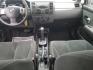 2011 Nissan Versa 1.8 SL Hatchback (3N1BC1CP9BL) with an 1.8L L4 DOHC 16V engine, Continuously Variabl transmission, located at 1821 N Montana Ave., Helena, MT, 59601, (406) 422-1031, 0.000000, 0.000000 - Photo#11
