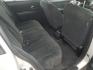 2011 Nissan Versa 1.8 S Hatchback (3N1BC1CP0BL) with an 1.8L L4 DOHC 16V engine, located at 1821 N Montana Ave., Helena, MT, 59601, (406) 422-1031, 0.000000, 0.000000 - Photo#9