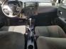 2011 Nissan Versa 1.8S (3N1BC1APXBL) with an 1.8L I-4 DOHC engine, located at 601 E. Idaho St., Kalispell, MT, 59901, 0.000000, 0.000000 - Photo#11