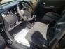 2011 Nissan Versa 1.8S (3N1BC1APXBL) with an 1.8L I-4 DOHC engine, located at 601 E. Idaho St., Kalispell, MT, 59901, 0.000000, 0.000000 - Photo#7