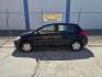 2011 Nissan Versa 1.8S (3N1BC1CP3BL) with an 1.8L I-4 DOHC engine, located at 1800 West Broadway, Missoula, 59808, (406) 543-1986, 46.881348, -114.023628 - Photo#9