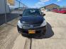 2011 Nissan Versa 1.8S (3N1BC1CP3BL) with an 1.8L I-4 DOHC engine, located at 1800 West Broadway, Missoula, 59808, (406) 543-1986, 46.881348, -114.023628 - Photo#12