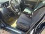 2011 Nissan Versa 1.8S (3N1BC1CP3BL) with an 1.8L I-4 DOHC engine, located at 1800 West Broadway, Missoula, 59808, (406) 543-1986, 46.881348, -114.023628 - Photo#13