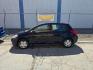 2011 Nissan Versa 1.8S (3N1BC1CP3BL) with an 1.8L I-4 DOHC engine, located at 1800 West Broadway, Missoula, 59808, (406) 543-1986, 46.881348, -114.023628 - Photo#1
