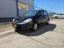 2011 Nissan Versa 1.8S (3N1BC1CP3BL) with an 1.8L I-4 DOHC engine, located at 1800 West Broadway, Missoula, 59808, (406) 543-1986, 46.881348, -114.023628 - Photo#7
