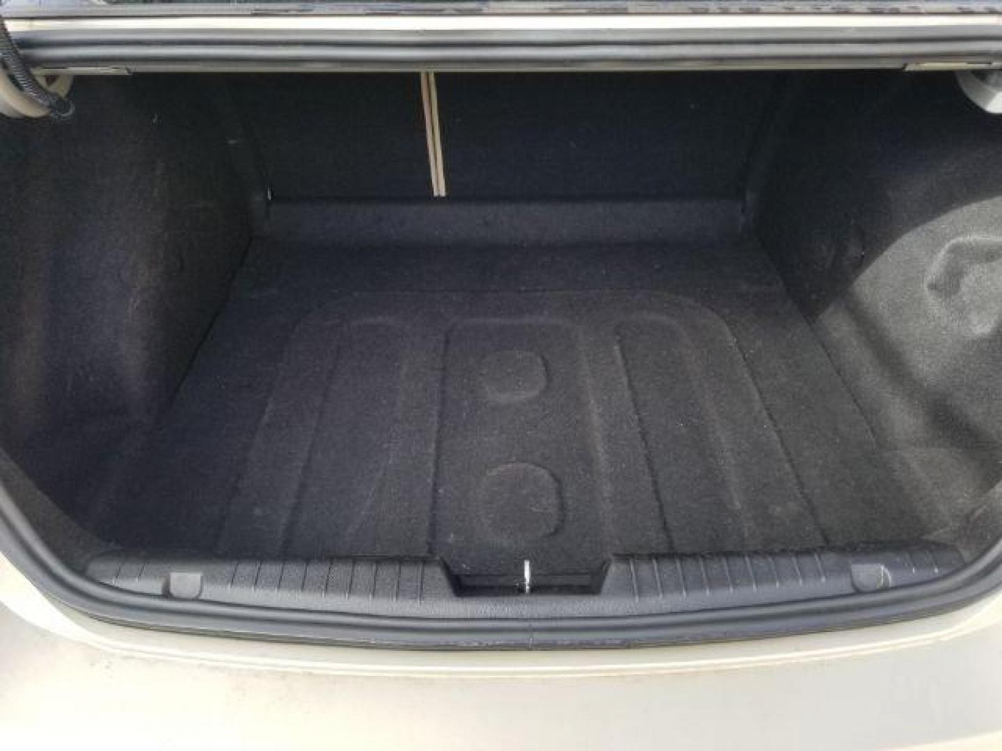2012 Chevrolet Cruze LTZ (1G1PH5SCXC7) with an Ecotec 1.4L I-4 DOHC engine, located at 1800 West Broadway, Missoula, 59808, (406) 543-1986, 46.881348, -114.023628 - Photo#12