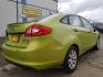 2012 Ford Fiesta SE Sedan (3FADP4BJ6CM) with an 1.6L L4 DOHC 16V engine, located at 4801 10th Ave S,, Great Falls, MT, 59405, 0.000000, 0.000000 - Photo#4