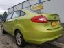 2012 Ford Fiesta SE Sedan (3FADP4BJ6CM) with an 1.6L L4 DOHC 16V engine, located at 4801 10th Ave S,, Great Falls, MT, 59405, 0.000000, 0.000000 - Photo#5