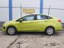 2012 Ford Fiesta SE Sedan (3FADP4BJ6CM) with an 1.6L L4 DOHC 16V engine, located at 4801 10th Ave S,, Great Falls, MT, 59405, 0.000000, 0.000000 - Photo#6