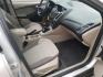 2012 Ford Focus SE (1FAHP3K25CL) with an 2L I-4 gasoline direct injection engine, located at 1800 West Broadway, Missoula, 59808, (406) 543-1986, 46.881348, -114.023628 - Photo#10