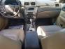 2012 Ford Fusion SEL (3FAHP0JG3CR) with an 3.0L V6 DOHC 24V engine, located at 1800 West Broadway, Missoula, 59808, (406) 543-1986, 46.881348, -114.023628 - Photo#11