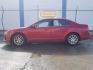 2012 Ford Fusion SEL (3FAHP0JG3CR) with an 3.0L V6 DOHC 24V engine, located at 1800 West Broadway, Missoula, 59808, (406) 543-1986, 46.881348, -114.023628 - Photo#6