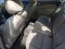 2012 Ford Fusion SEL (3FAHP0JG3CR) with an 3.0L V6 DOHC 24V engine, located at 1800 West Broadway, Missoula, 59808, (406) 543-1986, 46.881348, -114.023628 - Photo#8