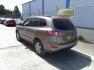 2012 Hyundai Tucson GLS (KM8JUCAC7CU) with an Theta II 2.4L I-4 DOHC engine, located at 4801 10th Ave S,, Great Falls, MT, 59405, 0.000000, 0.000000 - Photo#2